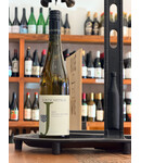 Jurtschitisch Gruner Veltliner