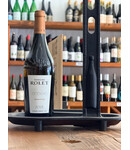 Domaine Rolet Arbois Chardonnay 2018