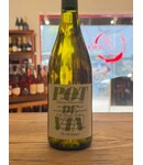 Chateau Guilhem Chardonnay Pot de Vin