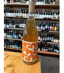 Drink this Wine, The Marigny 2023