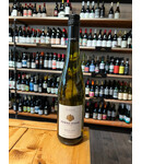 Pierre Sparr Riesling