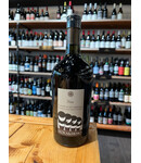 MoraEMemo Cannonau Di Sardegna