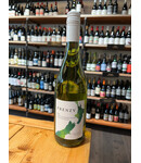 Frenzy Sauvignon Blanc