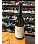 L'Umami Pinot Gris