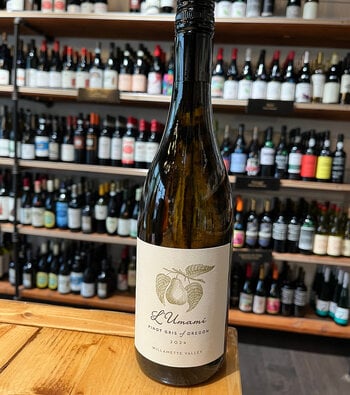 L'Umami Pinot Gris