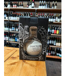 Grand Mayan Triple Distilled Silver Tequila
