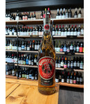 Rooster Rojo Tequila Anejo