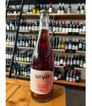 Uivo PT Nat Renegado Bruto