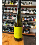 Erste & Neue Gewurztraminer
