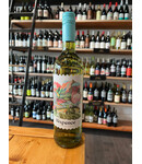 Opstal Sixpence Sauvignon Blanc & Semillon