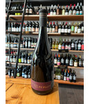 Turley Zinfandel Juvenile