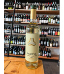 Bodegas Portia Rueda Verdejo