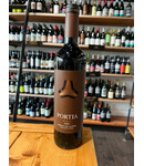 Bodegas Portia Ribera del Duero Roble
