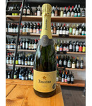 Bodegas Faustino Cava Brut