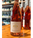Sylvain Bailly Sancerre Rose 2025