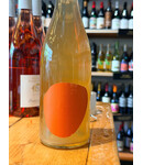 Muller-Ruprecht Orange 2025
