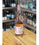 Rimbert, Le Petit Cochon Bronze Rose 2025