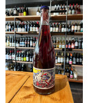 Jan Matthias Klein Pet Nat Ruby Soho