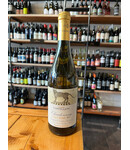 Famiglia Castellani Collezione Collesano Chardonnay