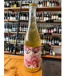 Sons Of Wine Verdejo 404 Pet-Nat