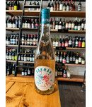 Karman Rioja Clarete