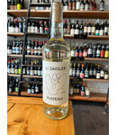 Le Babbler Bordeaux Blanc