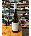 Muscadet "La Pépie" (Mise Précoce)
