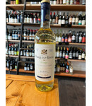 Marques de Riscal Verdejo