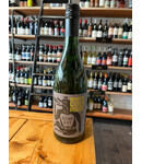 Brooklyn Cider House Bone Dry
