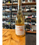 Cantina Furlani Altopiano Orange