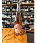 La Grange Tiphaine Rosa Rosam