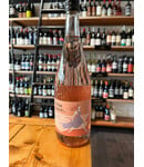 Brisa Suave Vinho Verde Rose