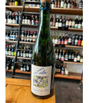 Domaine Jackie Marteau "Lulu" Cremant
