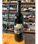Grapesmith & Crusher Cabernet Sauvignon 2023