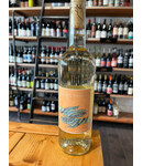 Domaine de la Patience White