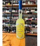 Il Golfo di Sorrento Limoncello