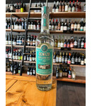 Lagrimas de Dolores Cenizo Colonial Temoaya Mezcal Joven