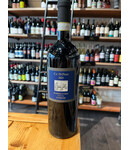 Barbera d'Asti 'Ca di Pian' La Spinetta