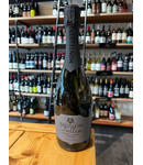 Tullia Brut Prosecco Di Treviso DOC