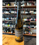 Von Winning 'Winnings' Riesling 2021