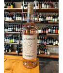 Le Babbler Bordeaux Rose