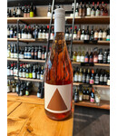 Das Bronze, Natural Pinot Gris 1L