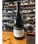 Damilano Barolo Lecinquevigne