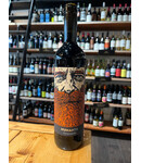 Humante Tempranillo