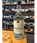 Elvelo Blanco Tequila
