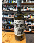 La Felce Vino Bianco Felcebianco