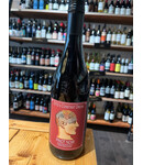 OCD Pinot Noir