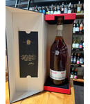 Prunier XO Très Vieille Grande Champagne Cognac