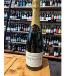 Champagne Monthuys Brut Reserve