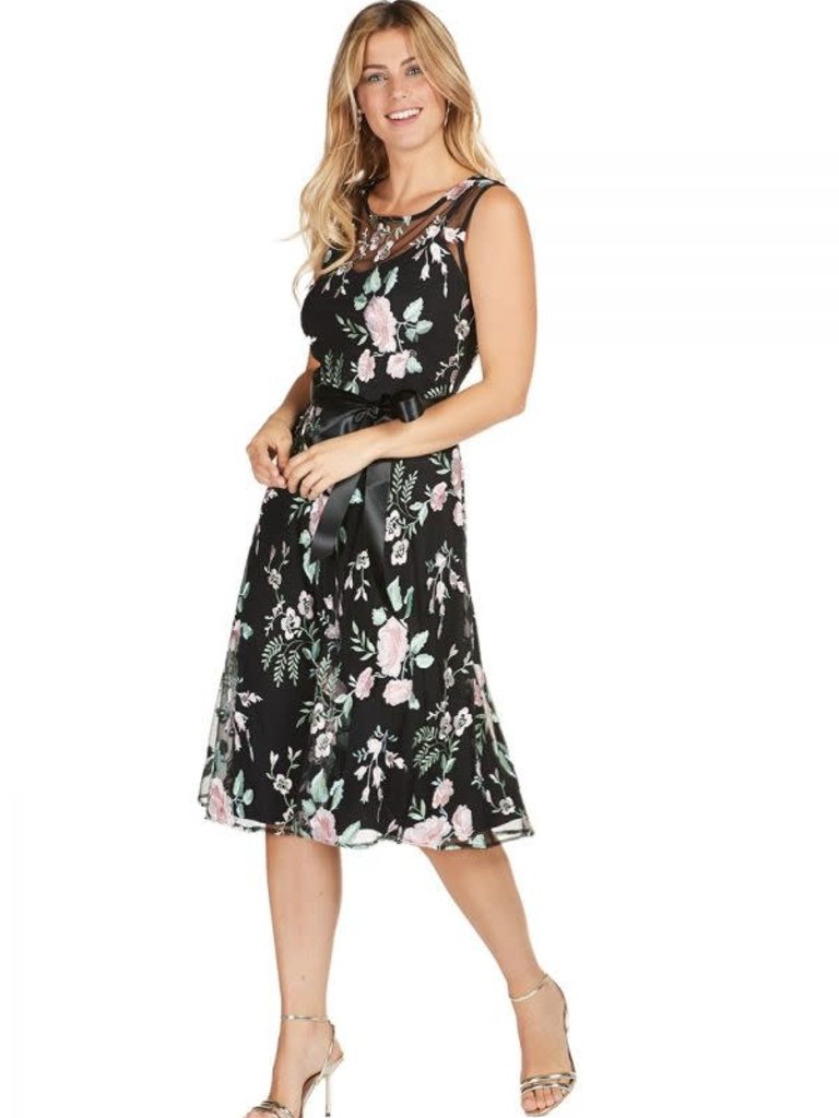 frank lyman robe 2018